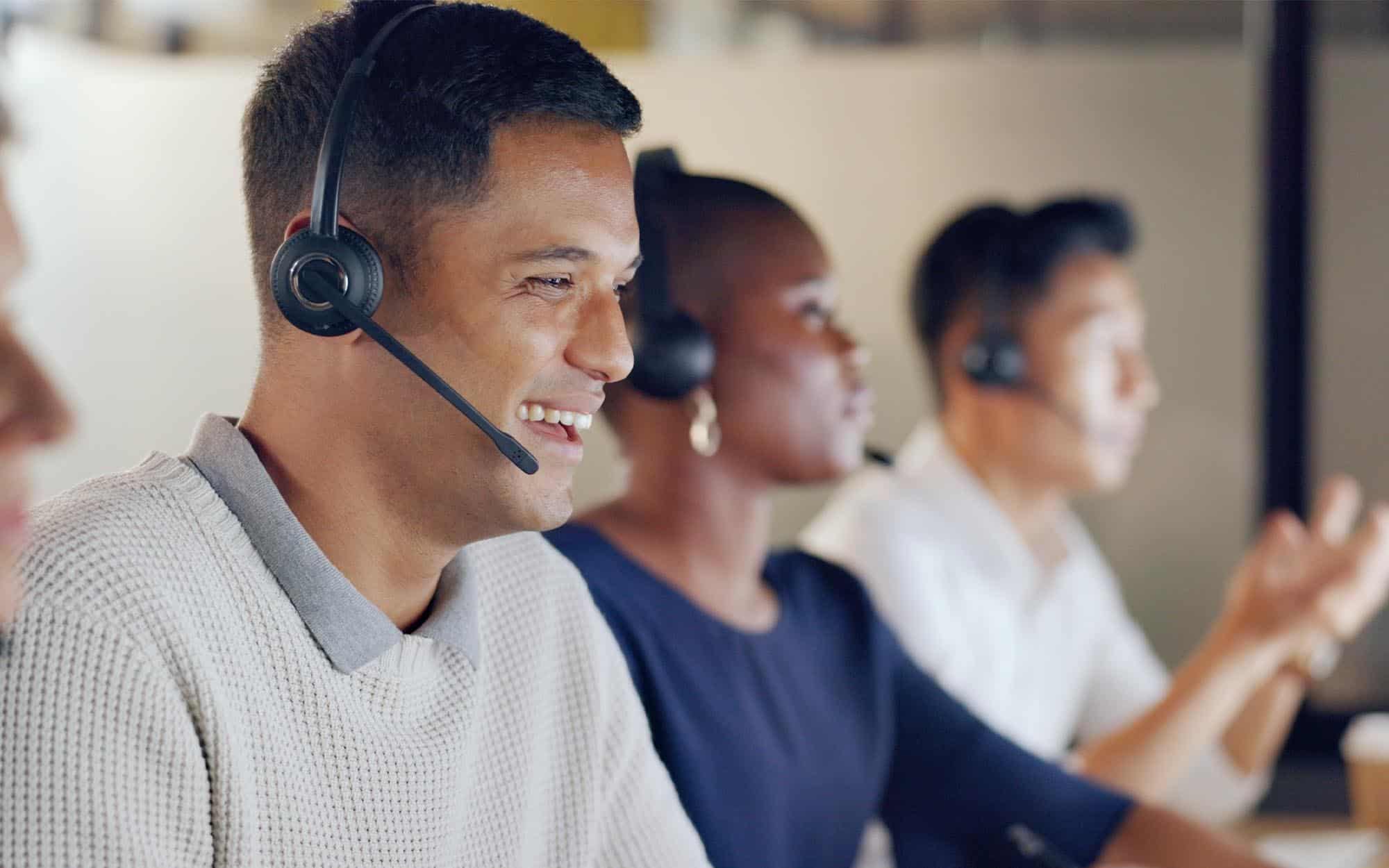 The benefits of offshore outsourcing gga solutions